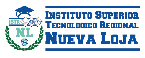 Instituto Superior Tecnológico Regional Nueva Loja